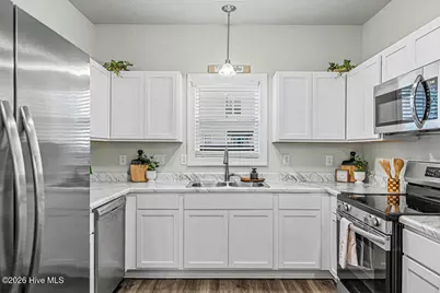 239 Shallowbag Bay Lane, Jacksonville, NC 28546 - Photo 12
