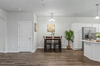 239 Shallowbag Bay Lane, Jacksonville, NC 28546 - Photo 10