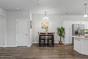 239 Shallowbag Bay Ln, Jacksonville, NC 28546 - Photo 10