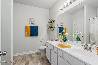 239 Shallowbag Bay Lane, Jacksonville, NC 28546 - Photo 28
