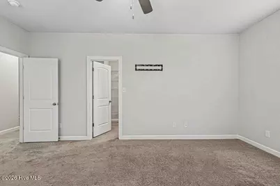239 Shallowbag Bay Lane, Jacksonville, NC 28546 - Photo 26