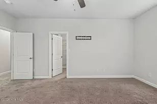 239 Shallowbag Bay Ln, Jacksonville, NC 28546 - Photo 26