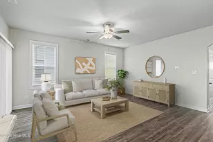 239 Shallowbag Bay Ln, Jacksonville, NC 28546 - Photo 6
