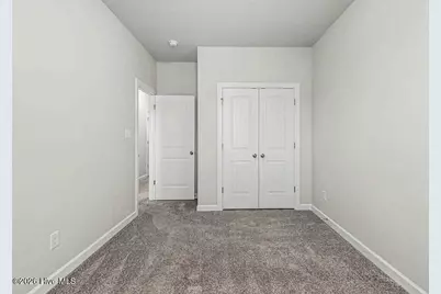 239 Shallowbag Bay Lane, Jacksonville, NC 28546 - Photo 22