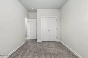 239 Shallowbag Bay Ln, Jacksonville, NC 28546 - Photo 22