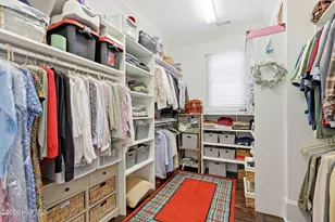 107 Scotch Hall Ct, Merry Hill, NC 27957 - Photo 28