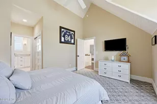 107 Scotch Hall Ct, Merry Hill, NC 27957 - Photo 38