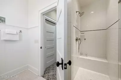 107 Scotch Hall Court, Merry Hill, NC 27957 - Photo 40