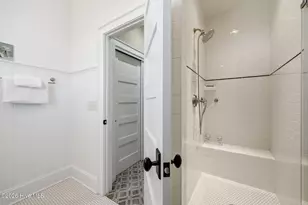 107 Scotch Hall Ct, Merry Hill, NC 27957 - Photo 40