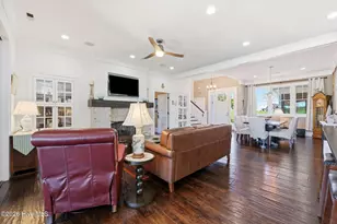 107 Scotch Hall Ct, Merry Hill, NC 27957 - Photo 10
