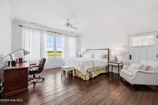 107 Scotch Hall Ct, Merry Hill, NC 27957 - Photo 22