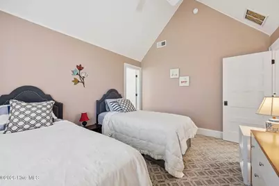 107 Scotch Hall Court, Merry Hill, NC 27957 - Photo 30