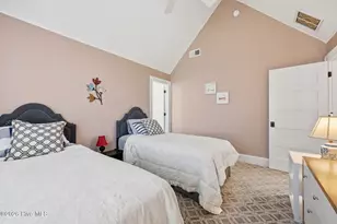 107 Scotch Hall Ct, Merry Hill, NC 27957 - Photo 30