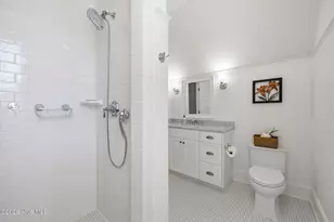 107 Scotch Hall Ct, Merry Hill, NC 27957 - Photo 32