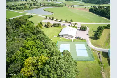 107 Scotch Hall Court, Merry Hill, NC 27957 - Photo 64