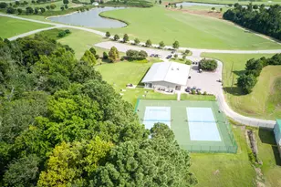 107 Scotch Hall Ct, Merry Hill, NC 27957 - Photo 64