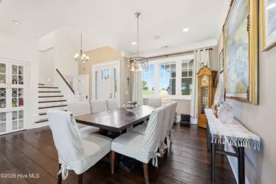107 Scotch Hall Court, Merry Hill, NC 27957 - Photo 8