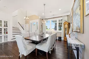 107 Scotch Hall Ct, Merry Hill, NC 27957 - Photo 8