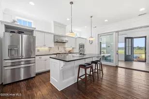 107 Scotch Hall Ct, Merry Hill, NC 27957 - Photo 12
