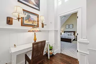 107 Scotch Hall Ct, Merry Hill, NC 27957 - Photo 36