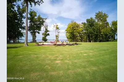 107 Scotch Hall Court, Merry Hill, NC 27957 - Photo 52