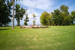107 Scotch Hall Ct, Merry Hill, NC 27957 - Photo 52