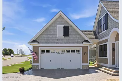 107 Scotch Hall Court, Merry Hill, NC 27957 - Photo 4