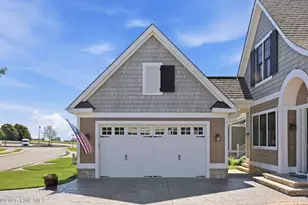 107 Scotch Hall Ct, Merry Hill, NC 27957 - Photo 4