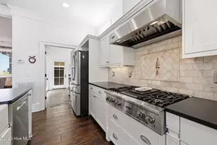 107 Scotch Hall Ct, Merry Hill, NC 27957 - Photo 16