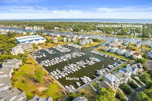2571 St James Dr SE, Southport, NC 28461 - Photo 2