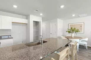 102 Cashmere Ct, Wilmington, NC 28411 - Photo 10