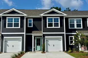 102 Cashmere Ct, Wilmington, NC 28411 - Photo 2