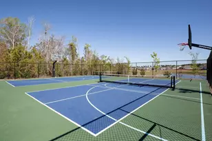 102 Cashmere Ct, Wilmington, NC 28411 - Photo 38