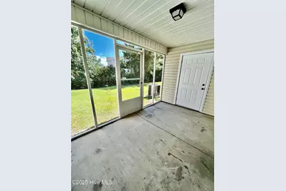 4000 Banister Loop, Jacksonville, NC 28546 - Photo 14