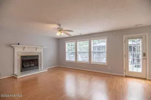 312 Altavista Loop, Jacksonville, NC 28546 - Photo 12