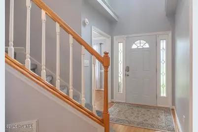 312 Altavista Loop, Jacksonville, NC 28546 - Photo 8