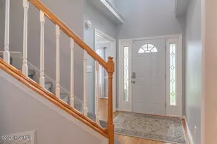 312 Altavista Loop, Jacksonville, NC 28546 - Photo 8