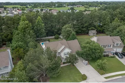 312 Altavista Loop, Jacksonville, NC 28546 - Photo 30