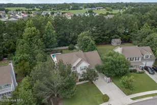 312 Altavista Loop, Jacksonville, NC 28546 - Photo 30
