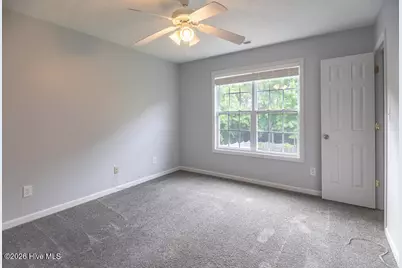 312 Altavista Loop, Jacksonville, NC 28546 - Photo 24