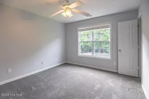 312 Altavista Loop, Jacksonville, NC 28546 - Photo 24