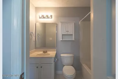 312 Altavista Loop, Jacksonville, NC 28546 - Photo 28