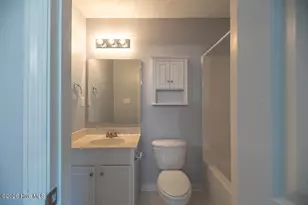 312 Altavista Loop, Jacksonville, NC 28546 - Photo 28