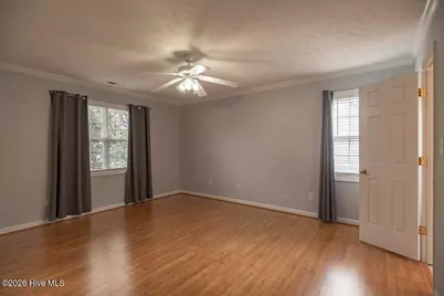 312 Altavista Loop, Jacksonville, NC 28546 - Photo 16