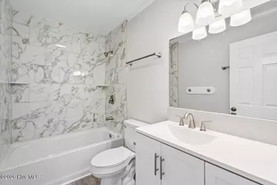 821 Oberry Road, Dudley, NC 28333 - Photo 28