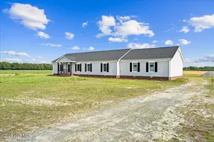 821 Oberry Rd, Dudley, NC 28333 - Photo 10