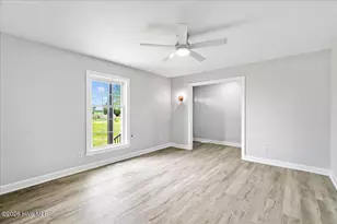 821 Oberry Rd, Dudley, NC 28333 - Photo 12