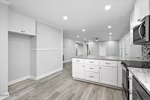 821 Oberry Rd, Dudley, NC 28333 - Photo 18