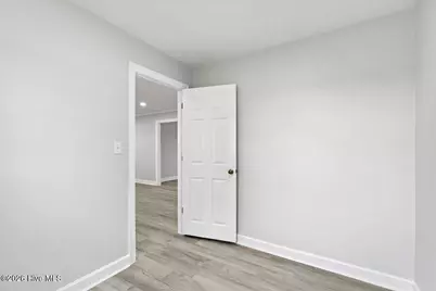 821 Oberry Road, Dudley, NC 28333 - Photo 22