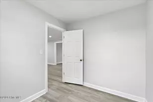 821 Oberry Rd, Dudley, NC 28333 - Photo 22